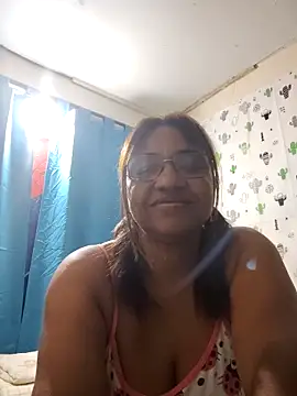 Avannay online show from 02-04-26, 01:55