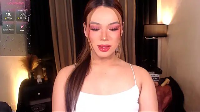 IamRaeganDolls69 online show from 02-16-26, 01:59