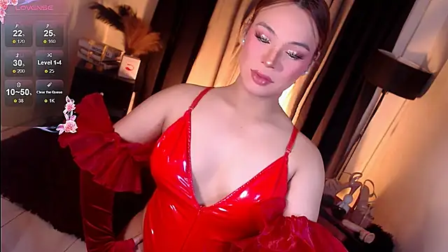 Snapshot of IamRaeganDolls69 chatting on 06-04-26, 12:26 IamRaeganDolls69 online show from 06-04-26, 12:26