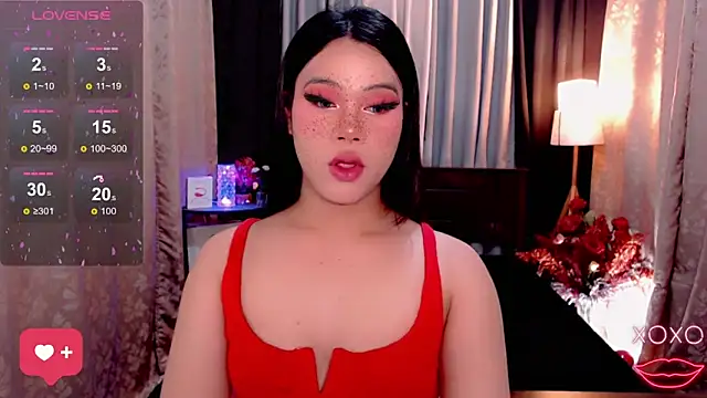 Snapshot of IamRaeganDolls69 chatting on 10-03-25, 11:28 IamRaeganDolls69 online show from 10-03-25, 11:28
