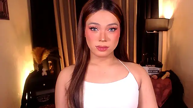 IamRaeganDolls69 online show from 02-22-26, 02:47