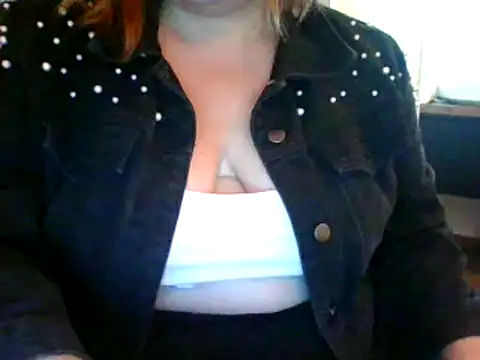 sasihasi98 online show from 05-07-26, 04:43