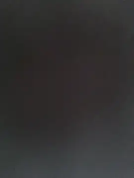Snapshot of sasihasi98 chatting on 07-11-26, 08:14 sasihasi98 online show from 07-11-26, 08:14