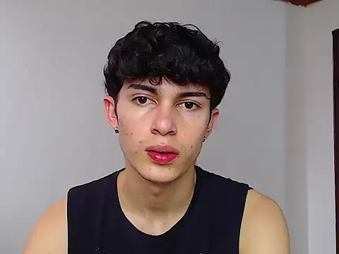 john vichenso online show from 10-01-25, 09:29