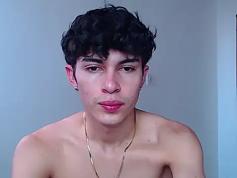 john vichenso online show from 10-02-25, 09:07