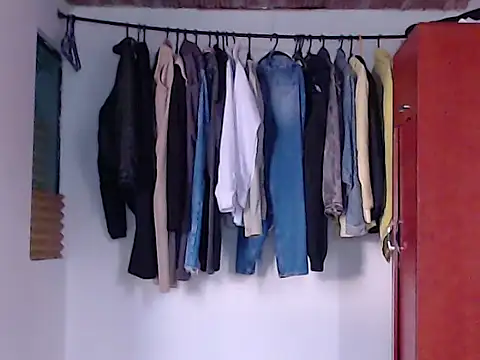 john vichenso online show from 09-12-25, 09:14