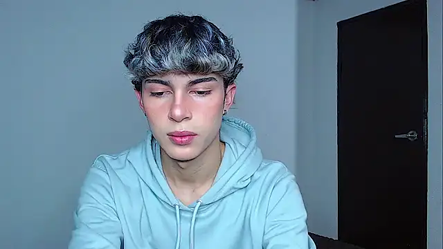 john vichenso online show from 11-13-25, 10:24