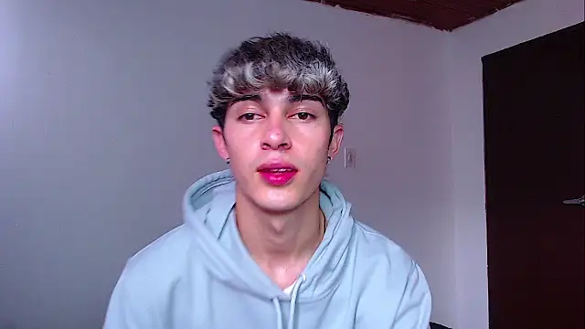 john vichenso online show from 12-04-25, 08:19