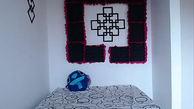 john vichenso online show from 02-05-26, 08:48