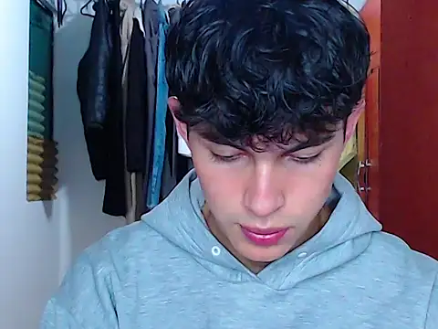 john vichenso online show from 09-10-25, 10:09