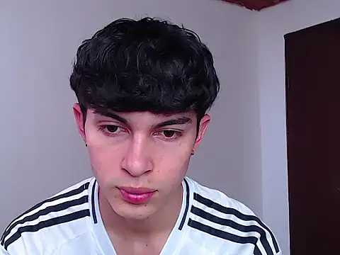 john vichenso online show from 09-25-25, 08:59