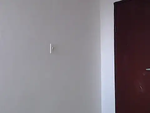 john vichenso online show from 09-23-25, 08:49