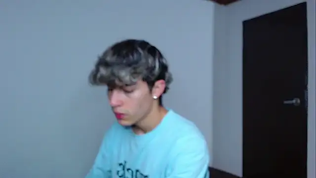 john vichenso online show from 12-05-25, 09:01