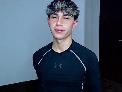 john vichenso online show from 10-23-25, 10:30