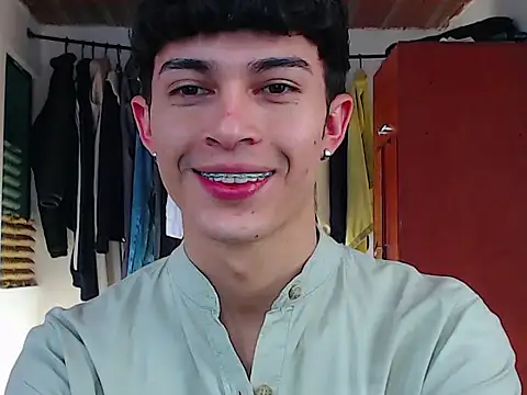 john vichenso online show from 09-09-25, 09:35