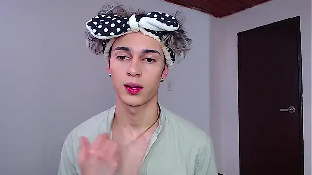 john vichenso online show from 12-01-25, 09:48