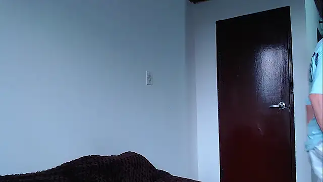 john vichenso online show from 12-17-25, 09:53