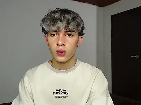 john vichenso online show from 10-09-25, 10:21