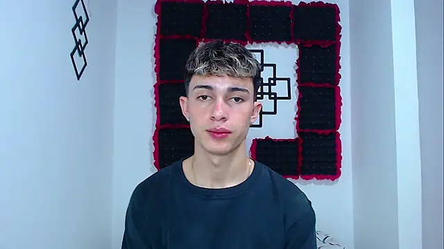 john vichenso online show from 01-12-26, 04:08