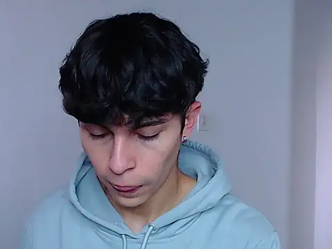 john vichenso online show from 10-03-25, 10:11