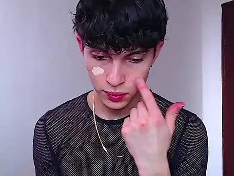 john vichenso online show from 09-30-25, 09:10