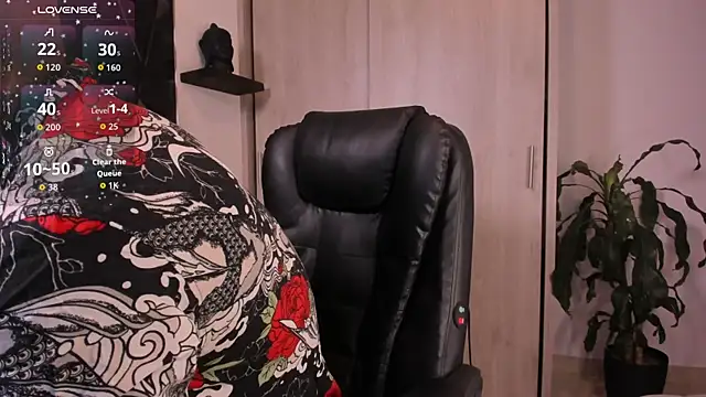 OstinDaniels online show from 03-14-26, 10:38