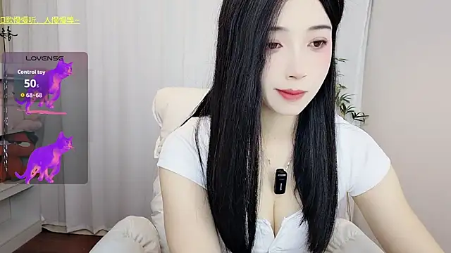 Yemao 0 online show from 03-30-26, 09:27