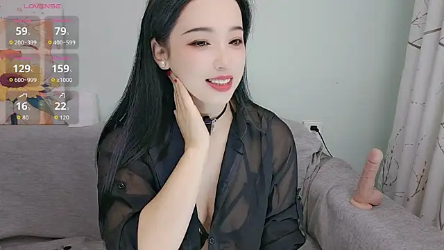 Snapshot of Yemao_0 chatting on 10-06-25, 09:37 Yemao 0 online show from 10-06-25, 09:37