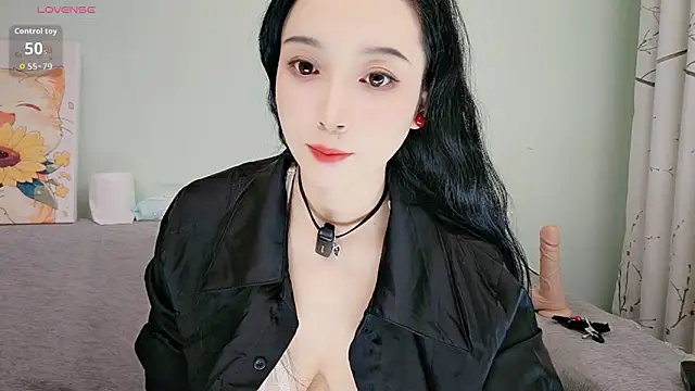 Snapshot of Yemao_0 chatting on 09-26-25, 10:44 Yemao 0 online show from 09-26-25, 10:44