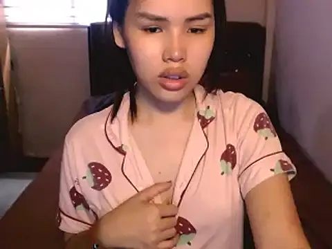 Snapshot of itsAsianFucker chatting on 09-11-25, 04:56 itsAsianFucker online show from 09-11-25, 04:56