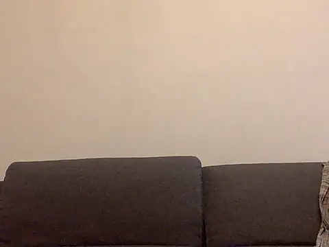 Snapshot of Cobra200 chatting on 04-10-26, 06:09 Cobra200 online show from 04-10-26, 06:09