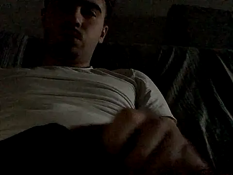 Snapshot of Cobra200 chatting on 12-03-25, 07:08 Cobra200 online show from 12-03-25, 07:08