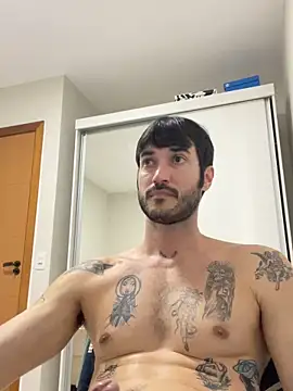 Snapshot of Fubinha chatting on 04-05-26, 07:53 Fubinha online show from 04-05-26, 07:53