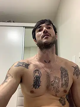 Fubinha online show from 11-01-25, 11:53