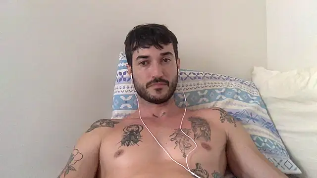 Fubinha online show from 03-01-26, 07:25