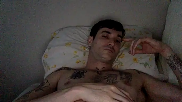 Fubinha online show from 11-21-25, 08:52