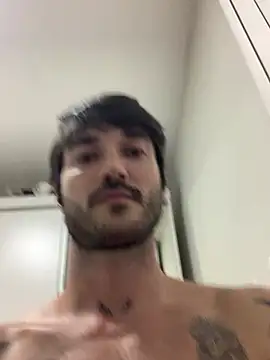 Fubinha online show from 02-06-26, 12:50