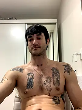 Fubinha online show from 11-17-25, 12:58