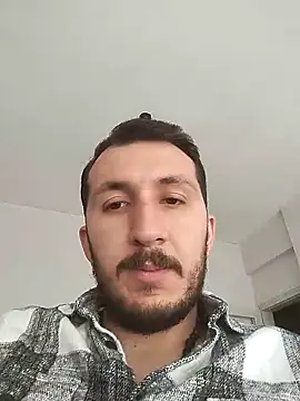 Snapshot of Swekan chatting on 02-20-26, 09:33 Swekan online show from 02-20-26, 09:33