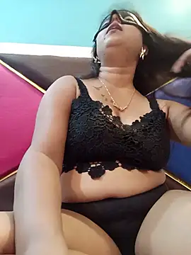 Sexy juhee online show from 06-26-26, 09:09