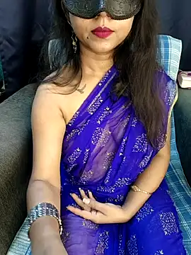 Sexy juhee online show from 11-16-25, 06:01