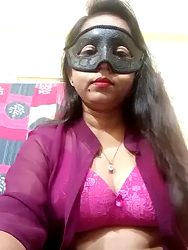 Sexy juhee online show from 09-10-25, 02:16