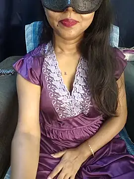 Sexy juhee online show from 11-18-25, 06:55