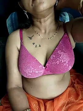 Sexy juhee online show from 03-05-26, 09:43