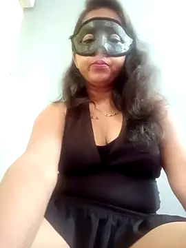 Sexy juhee online show from 03-28-26, 04:24