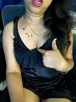 Sexy juhee online show from 04-14-26, 04:39