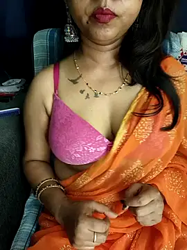 Sexy juhee online show from 02-26-26, 02:17