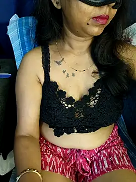 Sexy juhee online show from 03-17-26, 04:15