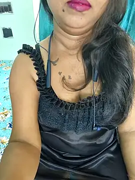 Sexy juhee online show from 06-14-26, 07:53