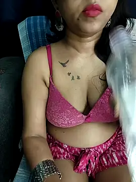 Sexy juhee online show from 02-11-26, 03:34